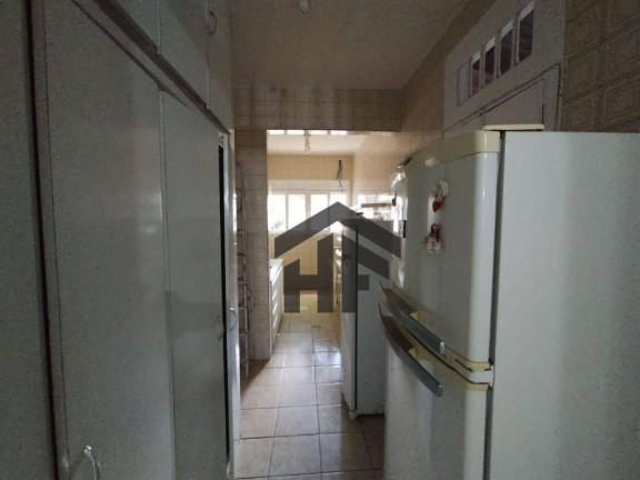 Imagem Casa com 3 Quartos para Alugar, 159 m² em Casa Forte - Recife Imagem Casa com 3 Quartos para Alugar, 159 m² em Casa Forte - Recife