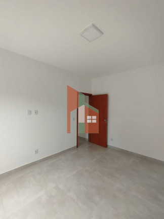 Imagem Casa com 3 Quartos para Alugar, 120 m² em Estância Santa Maria Do Portão - Atibaia