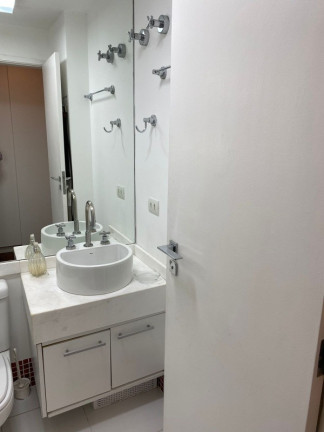 Imagem Imóvel com 3 Quartos à Venda, 113 m² em Jardim Paulista - São Paulo Imagem Imóvel com 3 Quartos à Venda, 113 m² em Jardim Paulista - São Paulo