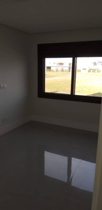 Imagem Casa com 4 Quartos à Venda, 600 m² em Atlântida Sul - Osório Imagem Casa com 4 Quartos à Venda, 600 m² em Atlântida Sul - Osório