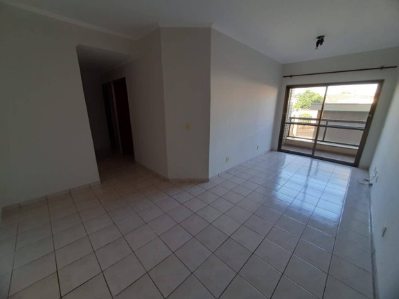 Imagem Imóvel com 3 Quartos à Venda, 104 m² em Jardim Paulistano - Ribeirão Preto Imagem Imóvel com 3 Quartos à Venda, 104 m² em Jardim Paulistano - Ribeirão Preto