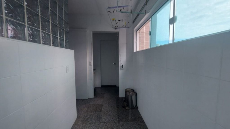 Imagem Apartamento com 3 Quartos à Venda, 204 m² em Aldeota - Fortaleza Imagem Apartamento com 3 Quartos à Venda, 204 m² em Aldeota - Fortaleza