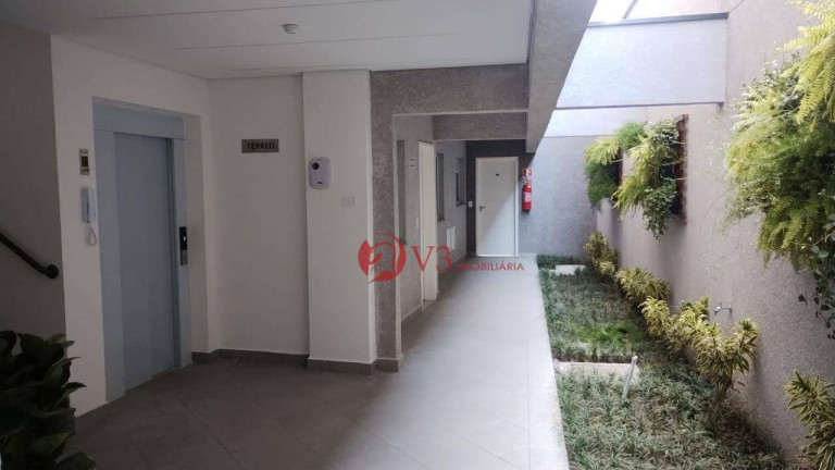 Imagem Apartamento com 2 Quartos à Venda, 50 m² em Vila Guilhermina - São Paulo Imagem Apartamento com 2 Quartos à Venda, 50 m² em Vila Guilhermina - São Paulo