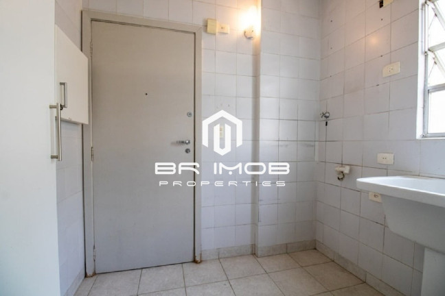 Imagem Imóvel com 2 Quartos à Venda, 83 m² em Jardim Paulista - São Paulo Imagem Imóvel com 2 Quartos à Venda, 83 m² em Jardim Paulista - São Paulo