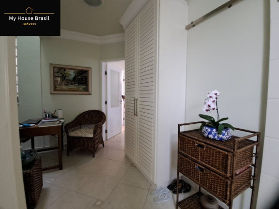 Imagem Sobrado com 3 Quartos à Venda, 300 m² em Parada Inglesa - São Paulo Imagem Sobrado com 3 Quartos à Venda, 300 m² em Parada Inglesa - São Paulo