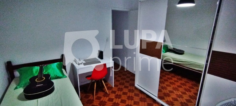 Imagem Casa com 3 Quartos à Venda, 141 m² em Jardim Guanca - São Paulo