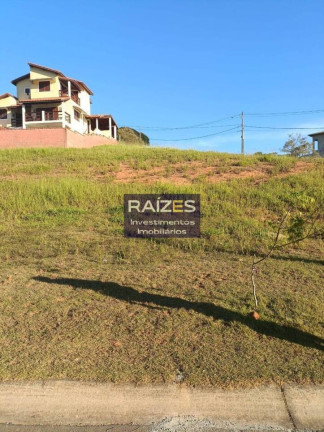 Terreno em Condomínio à Venda, 313 m² em Pinhalzinho - Pinhalzinho