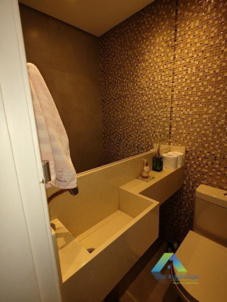 Imagem Apartamento com 2 Quartos à Venda, 64 m² em Cerqueira César - São Paulo