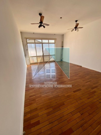 Imagem Casa com 3 Quartos para Alugar, 201 m² em Alto Da Boa Vista - Ribeirão Preto Imagem Casa com 3 Quartos para Alugar, 201 m² em Alto Da Boa Vista - Ribeirão Preto