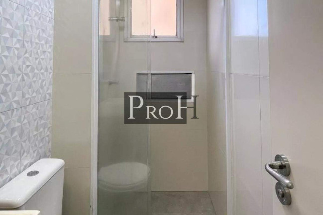 Imagem Apartamento com 2 Quartos à Venda, 54 m² em Centro - São Bernardo Do Campo Imagem Apartamento com 2 Quartos à Venda, 54 m² em Centro - São Bernardo Do Campo
