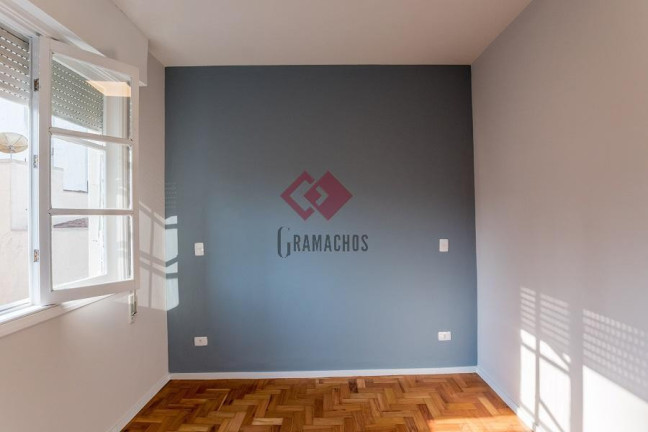 Imagem Apartamento com 2 Quartos à Venda, 67 m² em Vila Buarque - São Paulo