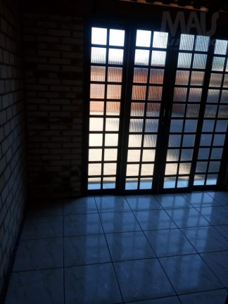 Imagem Sobrado com 2 Quartos à Venda, 44 m² em Vicentina - São Leopoldo Imagem Sobrado com 2 Quartos à Venda, 44 m² em Vicentina - São Leopoldo