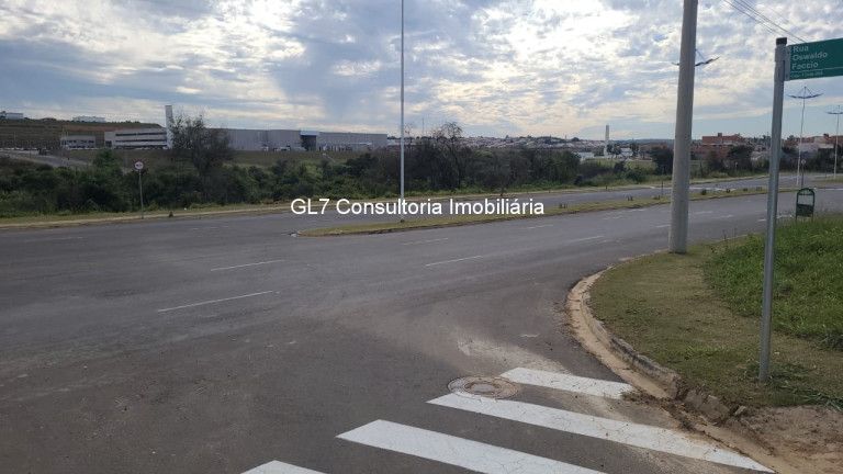 Imagem Terreno à Venda, 165 m² em Parque Residencial Sabiás - Indaiatuba Imagem Terreno à Venda, 165 m² em Parque Residencial Sabiás - Indaiatuba