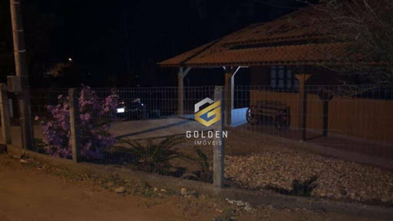 Imagem Chácara com 2 Quartos à Venda, 90 m² em Centro - Tijucas Imagem Chácara com 2 Quartos à Venda, 90 m² em Centro - Tijucas