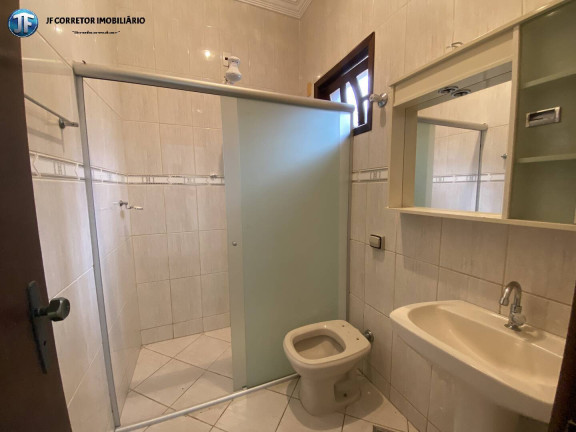 Imagem Casa com 5 Quartos à Venda, 330 m² em Ideal - Ipatinga