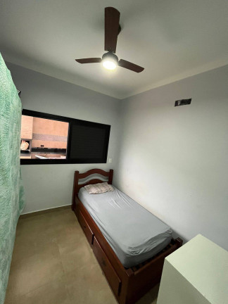 Imagem Casa de Condomínio com 3 Quartos à Venda,  em São Bento - Paulínia