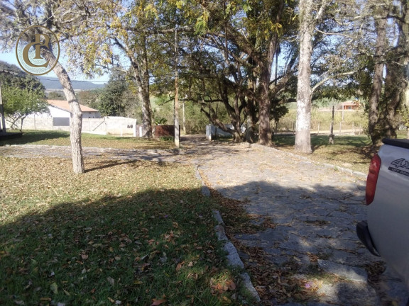 Imagem Chácara com 4 Quartos à Venda, 500 m² em Centro - Caçapava Imagem Chácara com 4 Quartos à Venda, 500 m² em Centro - Caçapava