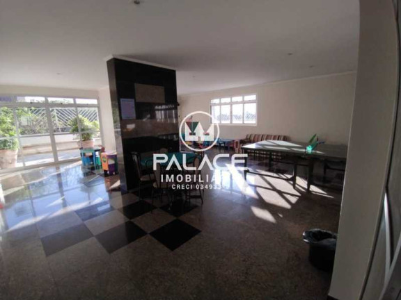 Imagem Apartamento com 4 Quartos à Venda, 173 m² em Jardim Elite - Piracicaba Imagem Apartamento com 4 Quartos à Venda, 173 m² em Jardim Elite - Piracicaba