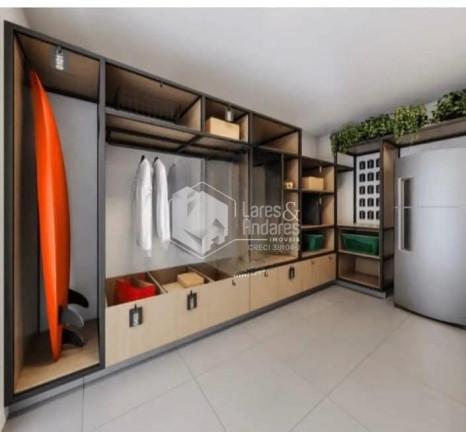 Imagem Apartamento com 1 Quarto à Venda, 39 m² em Belenzinho - São Paulo Imagem Apartamento com 1 Quarto à Venda, 39 m² em Belenzinho - São Paulo