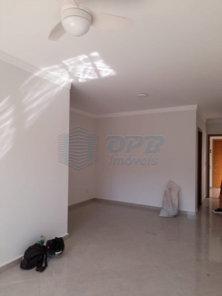 Imagem Apartamento para Alugar, em Jardim Botânico - Ribeirão Preto Imagem Apartamento para Alugar, em Jardim Botânico - Ribeirão Preto