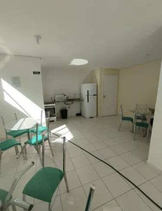 Imagem Apartamento com 2 Quartos à Venda, 500.000 m² em São Paulo - Jundiaí Imagem Apartamento com 2 Quartos à Venda, 500.000 m² em São Paulo - Jundiaí