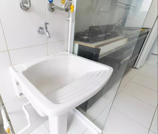 Imagem Imóvel com 2 Quartos à Venda, 57 m² em Saúde - São Paulo Imagem Imóvel com 2 Quartos à Venda, 57 m² em Saúde - São Paulo