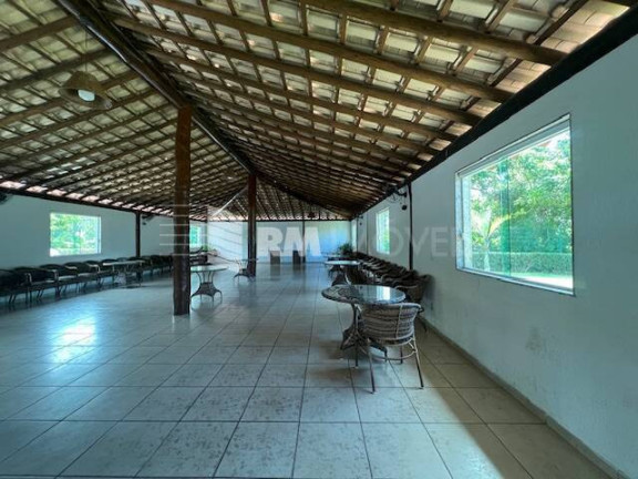 Imagem Apartamento com 2 Quartos para Alugar, 45 m² em Caixa D'água - Lauro De Freitas Imagem Apartamento com 2 Quartos para Alugar, 45 m² em Caixa D'água - Lauro De Freitas