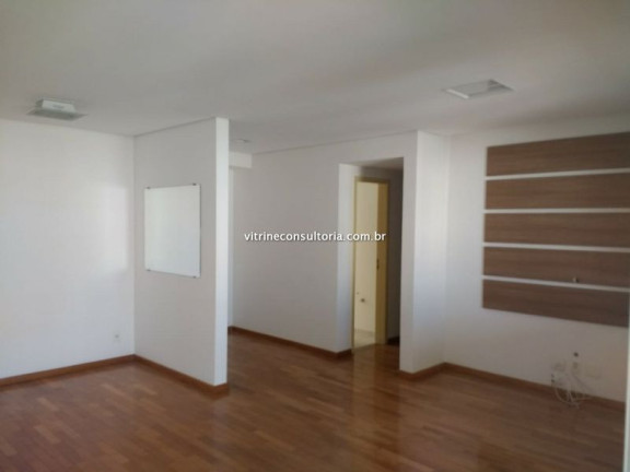Imagem Apartamento com 3 Quartos à Venda, 108 m² em Ipiranga - São Paulo
