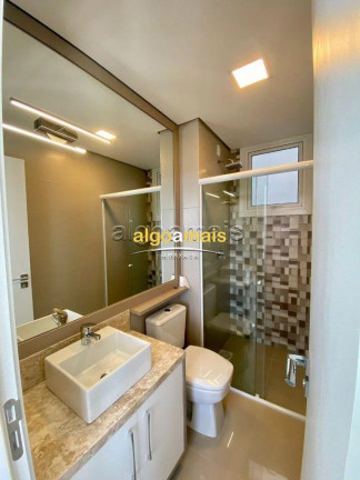 Imagem Imóvel com 3 Quartos à Venda, 116 m² em Atlântida - Xangri-lá Imagem Imóvel com 3 Quartos à Venda, 116 m² em Atlântida - Xangri-lá