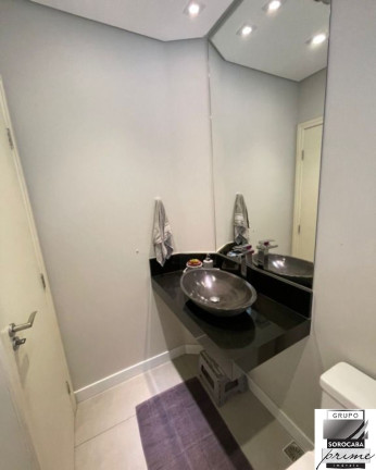 Imagem Casa com 3 Quartos à Venda, 180 m² em Vila Haro - Sorocaba