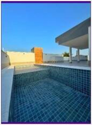 Imagem Casa com 3 Quartos à Venda, 250 m² em Vargem Pequena - Rio De Janeiro Imagem Casa com 3 Quartos à Venda, 250 m² em Vargem Pequena - Rio De Janeiro