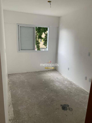 Imagem Apartamento com 2 Quartos à Venda, 66 m² em Fundação - São Caetano Do Sul