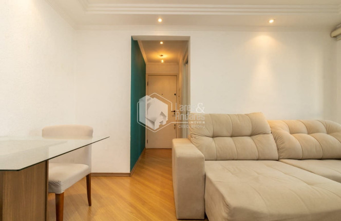 Imagem Apartamento com 1 Quarto à Venda, 42 m² em Vila Pompéia - São Paulo Imagem Apartamento com 1 Quarto à Venda, 42 m² em Vila Pompéia - São Paulo