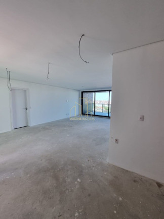 Imagem Imóvel com 4 Quartos à Venda, 285 m² em Horto Florestal - Salvador Imagem Imóvel com 4 Quartos à Venda, 285 m² em Horto Florestal - Salvador