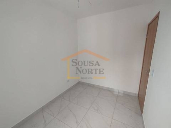 Imagem Apartamento com 1 Quarto à Venda, 32 m² em Vila Guilherme - São Paulo Imagem Apartamento com 1 Quarto à Venda, 32 m² em Vila Guilherme - São Paulo
