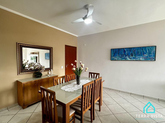 Imagem Apartamento com 2 Quartos à Venda, 85 m² Imagem Apartamento com 2 Quartos à Venda, 85 m²