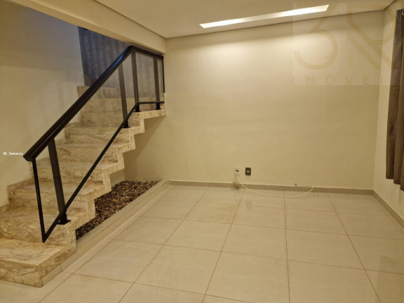 Imagem Casa de Condomínio com 3 Quartos para Alugar, 175 m² em Condomínio Evidence Resort - Ribeirão Preto Imagem Casa de Condomínio com 3 Quartos para Alugar, 175 m² em Condomínio Evidence Resort - Ribeirão Preto