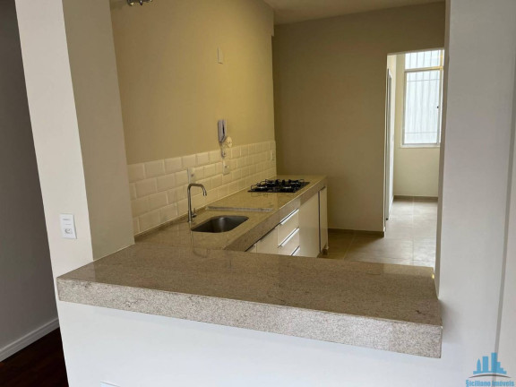 Imagem Apartamento com 2 Quartos à Venda, 80 m² em Ingá - Niterói Imagem Apartamento com 2 Quartos à Venda, 80 m² em Ingá - Niterói