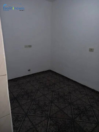 Imagem Sobrado com 5 Quartos à Venda, 125 m² em Rudge Ramos - São Bernardo Do Campo Imagem Sobrado com 5 Quartos à Venda, 125 m² em Rudge Ramos - São Bernardo Do Campo