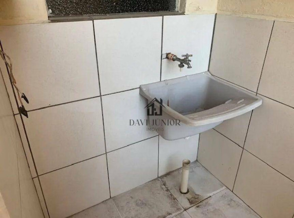 Imagem Apartamento com 2 Quartos à Venda, 119 m² em Centro - Sorocaba