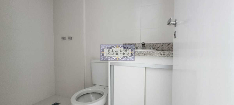 Imagem Apartamento com 3 Quartos à Venda, 97 m² em Botafogo - Rio De Janeiro