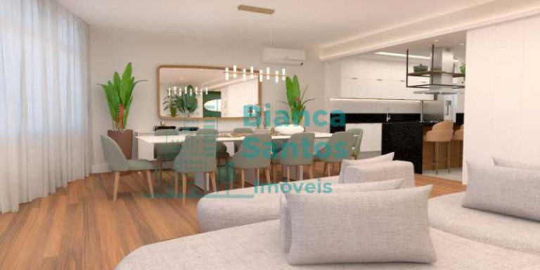 Imagem Apartamento com 4 Quartos à Venda, 330 m² em Copacabana - Rio De Janeiro Imagem Apartamento com 4 Quartos à Venda, 330 m² em Copacabana - Rio De Janeiro