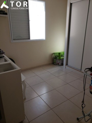 Imagem Imóvel com 2 Quartos à Venda, 75 m² em Condomínio Villa Del Rey - Sorocaba Imagem Imóvel com 2 Quartos à Venda, 75 m² em Condomínio Villa Del Rey - Sorocaba