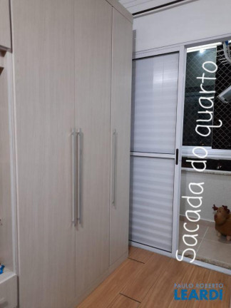 Imagem Sobrado com 3 Quartos à Venda, 157 m² em Vila Junqueira - Santo André Imagem Sobrado com 3 Quartos à Venda, 157 m² em Vila Junqueira - Santo André