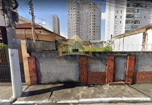Imagem Imóvel à Venda, 120 m² em Tatuapé - São Paulo Imagem Imóvel à Venda, 120 m² em Tatuapé - São Paulo
