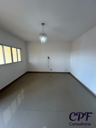 Imagem Sobrado com 3 Quartos à Venda, 117 m² em Residencial Quinta Dos Vinhedos - Bragança Paulista Imagem Sobrado com 3 Quartos à Venda, 117 m² em Residencial Quinta Dos Vinhedos - Bragança Paulista
