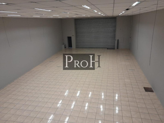 Imagem Sala Comercial à Venda, 367 m² em Centro - São Caetano Do Sul