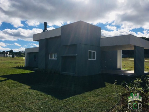 Imagem Casa com 4 Quartos à Venda, 213 m² em Caxias Do Sul