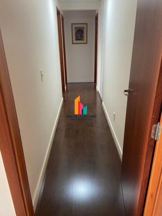 Imagem Apartamento com 3 Quartos à Venda, 177 m² em Centro - Jundiaí Imagem Apartamento com 3 Quartos à Venda, 177 m² em Centro - Jundiaí
