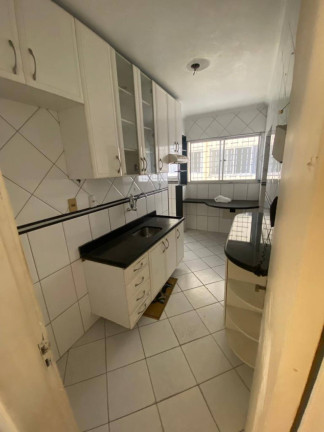 Imagem Apartamento com 3 Quartos à Venda, 127 m² em Centro - Aracaju Imagem Apartamento com 3 Quartos à Venda, 127 m² em Centro - Aracaju